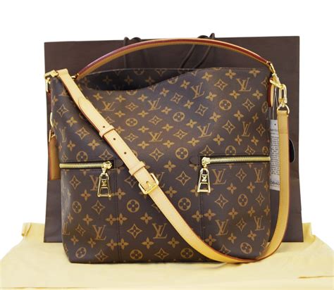 best place to buy louis vuitton handbag|louis vuitton handbag on sale.